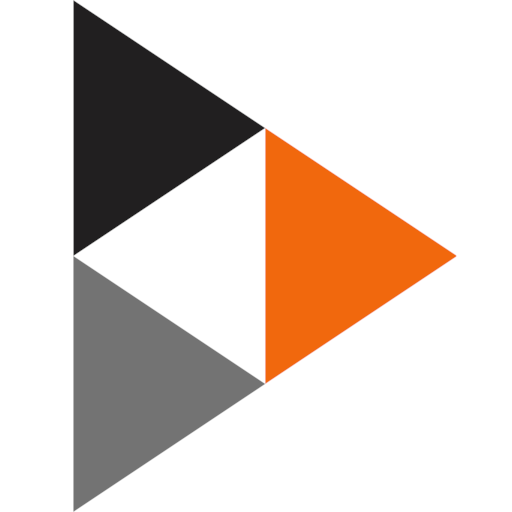 Main nicolas_martin channel