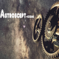 Astroscept/icisme