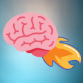 Neurovision