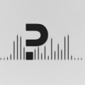 Postulat