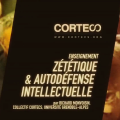 Zététique et autodéfense intellectuelle