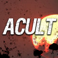 ACult