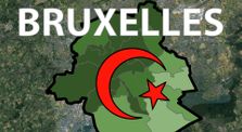 Combien de musulmans à Bruxelles ? - MisW #1 by Chat Sceptique