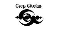 Ep27 Crop Circles - spécificité et sensibilité des tests sur le paranormal by Hygiène Mentale